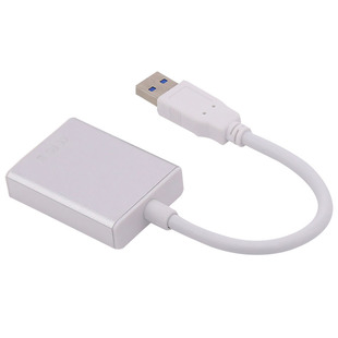 Cable Adapter Converter Lightweight Definition Durable High