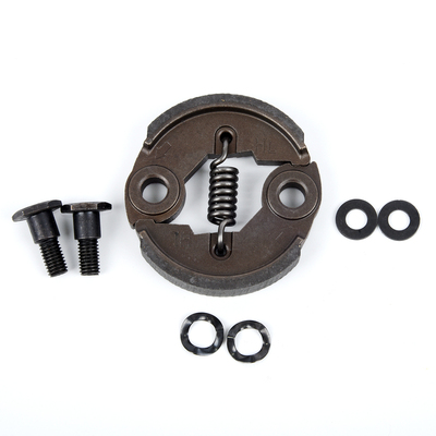 Clutch Bolt Washer Kit Fit For HONDA GX31 GX35 GX35NT FG100