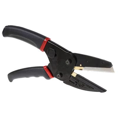 Multifunctional 3-in-1 Pruning Shears Scissors Garden Shears