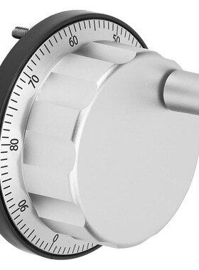 CNC wireless handwheel 5V niversal Electronic Hand Wheel 100