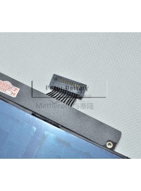 New A1618 LAPTOP Battery  2015 Macbook Pro Retina A1398 15&#