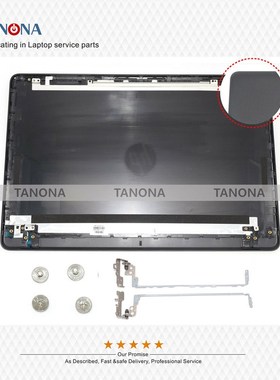 Orig New 924899-001 AP204000260 925297-001 for HP 15-BS 15T-