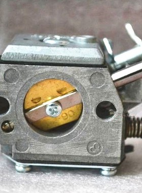 Heavy Duty Quality Floatless Carburetor membrane type for Ho