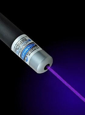 1000m Laser Sight Pointer 5MW High Power Green Blue Red Dot