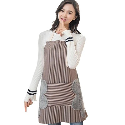 Waterproof Hand Erasable Apron Abrasion Hand Apron