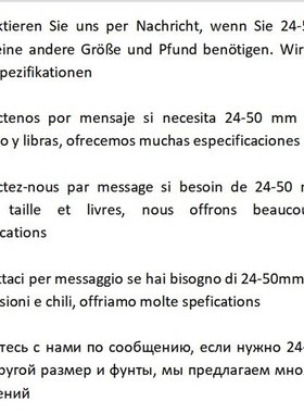 EXA m Bike Rear Shock Absorber 290 291 Suspension Shocks Spr