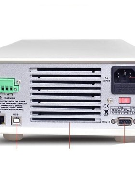 KORAD-KEL103 Professional electrical programming Digital Con