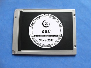 inch Original Grade Display Spec 480 LQ10D346 640 10.4 LCD