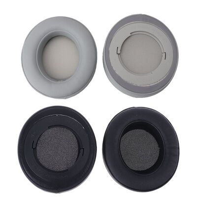 Replacement Eapads Earmuffs Cushion for Razer Kraken 7.1 Chr