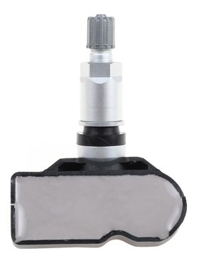 4PCS New TPMS Tire Pressure Sensor For BMW 5 6 7 X1 X3 X4 Z4