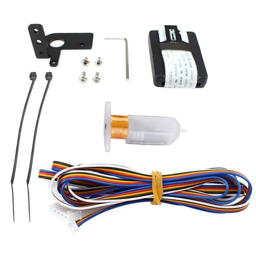 BL Touch Sensor Auto Leveling Sensor Compatible with Ender 3