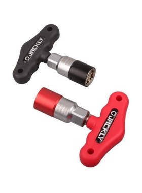 9-21mm universal socket wrench set Torque power drill ratche