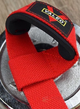 Maxairms 1pcs gym lifting straps weightlifting wrist weight