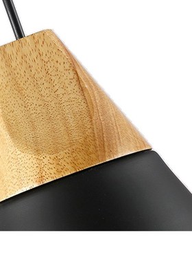 Modern Chandeliers Lighting Fixtures Nordic LED Chandelier L