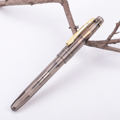 0.5mm Tip Lightweight Students School Calligraph Practice Fa