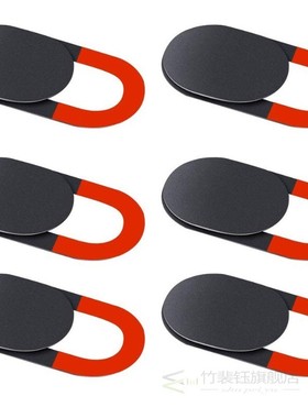 1Pcs Wrumava Webcam Cover Privacy Shutter Protection  Smartp