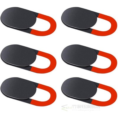 1Pcs Wrumava Webcam Cover Privacy Shutter Protection  Smartp