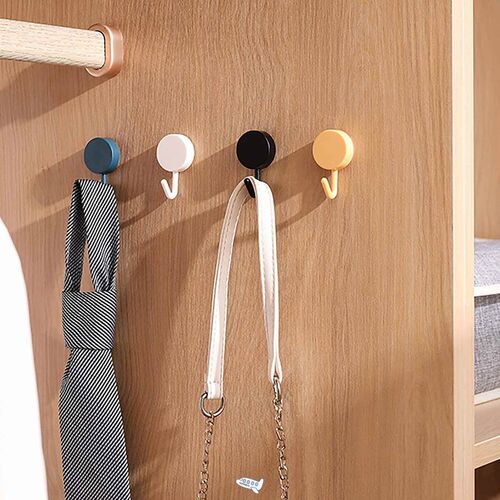 Key Holder Keychain Organizer For Home Cute Room Decor Decor