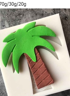 Raspberry blueberry sugar silicone mold Chocolate Mold simul