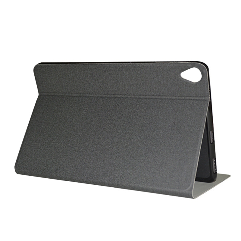 Tablet Case For ALLDOCUBE Iplay40 Tablet 10.4 Inch PU Leathe