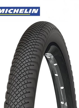 Bicycle Tire Michelin rock tyres Mountain MTB Road Bike tyre