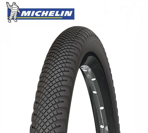 Bicycle Tire Michelin rock tyres Mountain MTB Road Bike tyre