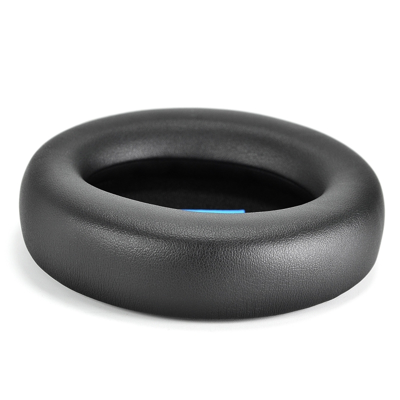 Earpads Ear Cushion Compatible with Legion h300 h500 Earphon