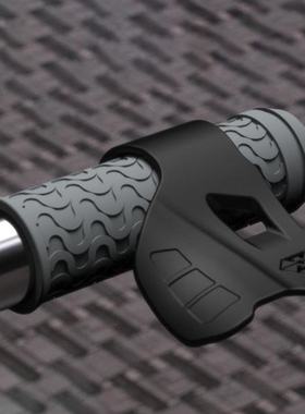 Motorcycle Accelerator Assist Electric Throttle Clip Labor S