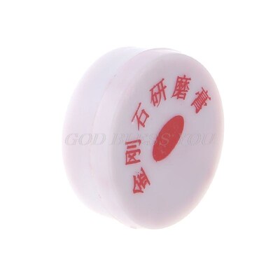 W3.5 Diamond Polishing Paste Compound Jade Ceramic Glass Met