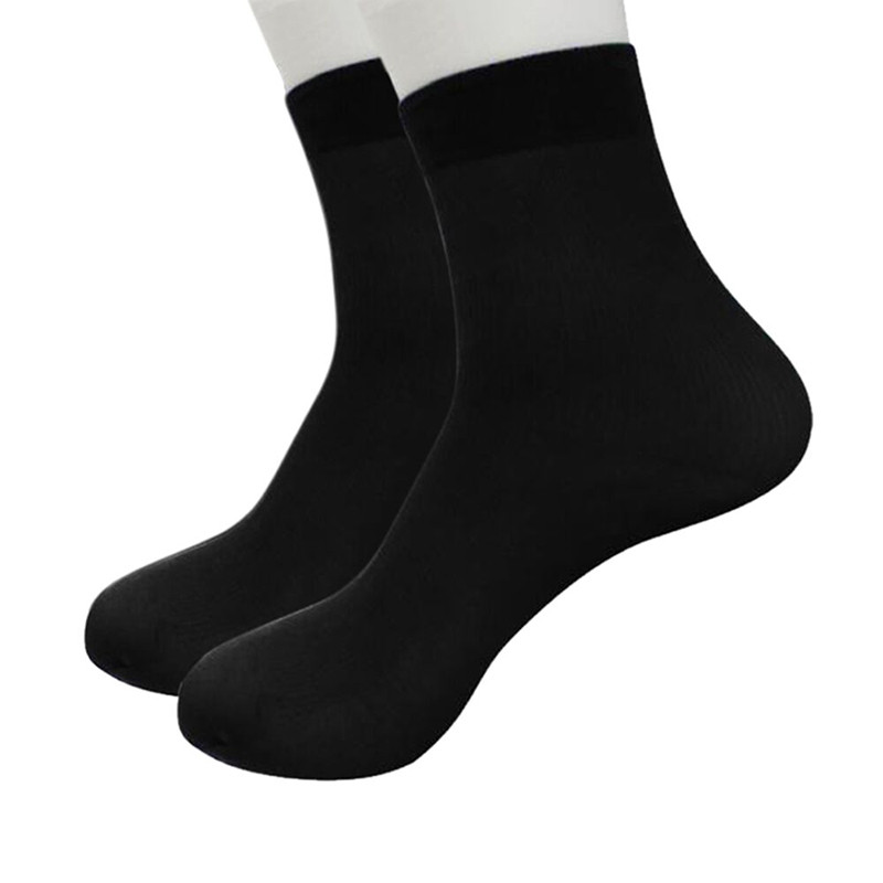 8Pairs/LotHighQual