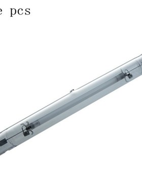 metal halide lamp metal halide lights hps grow light bulbs h