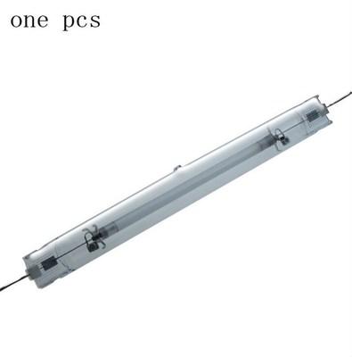 metal halide lamp metal halide lights hps grow light bulbs h