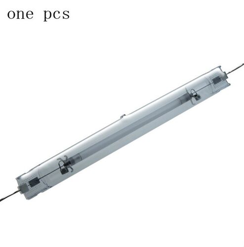 metal halide lamp metal halide lights hps grow light bulbs h