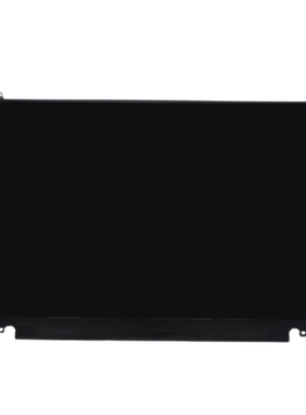 Replacement Laptop LCD Screen 14