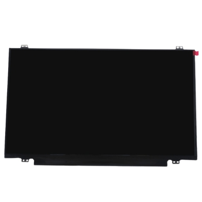 Replacement Laptop LCD Screen 14