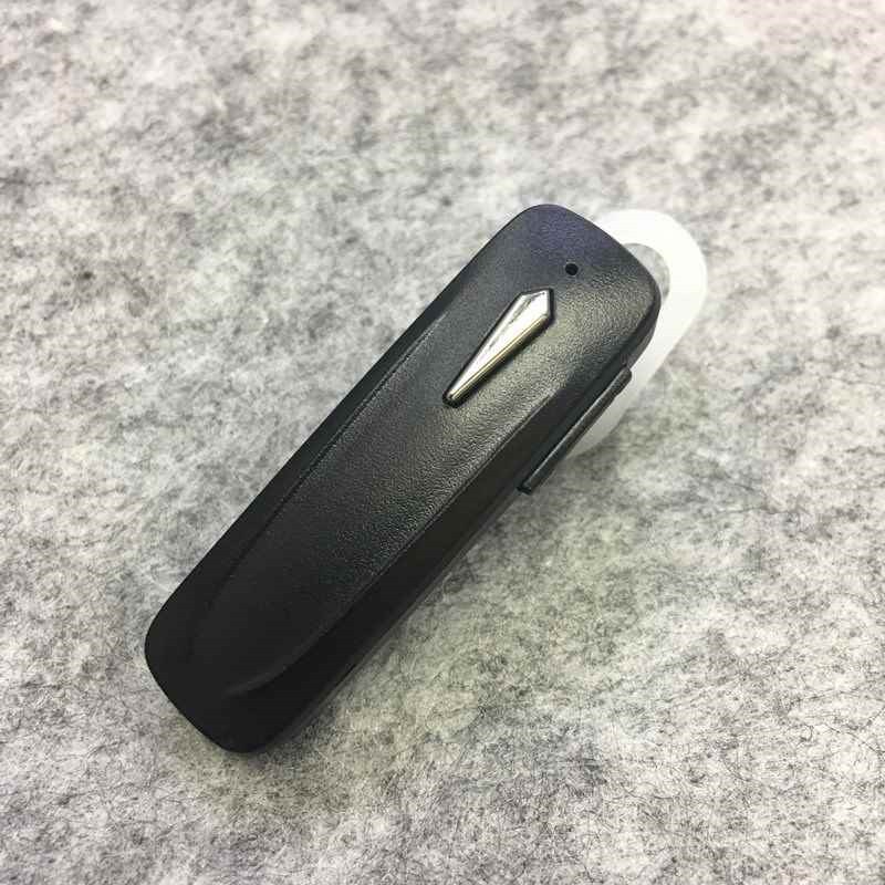 Mini Wireless bluetooth Stereo In-Ear Headset earphones