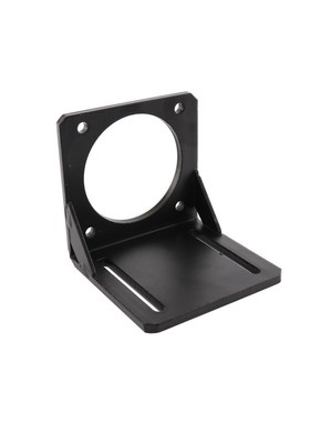 Free shipping 3D printer 3pcs Nema 34 Stepper Motor mountin