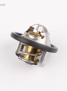 ENGINE THERMOSTAT FOR SZKI GSXR600 GSXR750 GSX1300R GSX650F