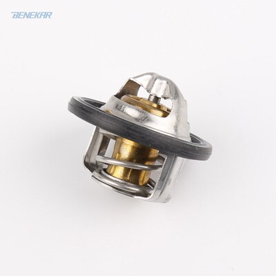 ENGINE THERMOSTAT FOR SZKI GSXR600 GSXR750 GSX1300R GSX650F