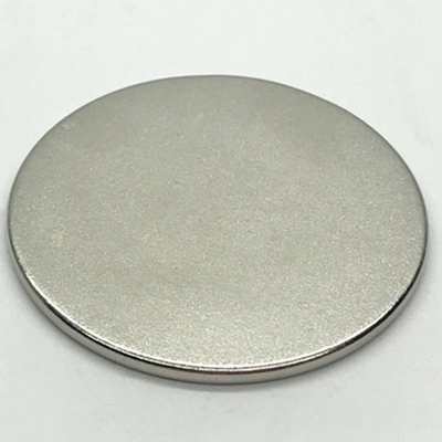 4PCS N35 Neodymium Magnet with 3M glue Small Round Super Str