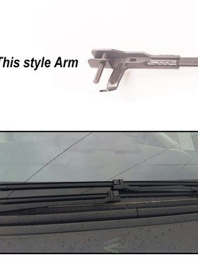 Misima Windshield Windscreen Wiper Blades For Citroen C4 Gra