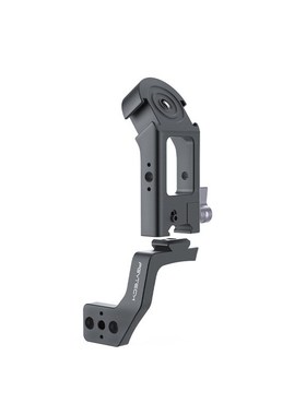 In Stock  Ronin S SC Handgrip Mount PLS for DJI Ronin sc Han