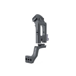 In Stock  Ronin S SC Handgrip Mount PLS for DJI Ronin sc Han