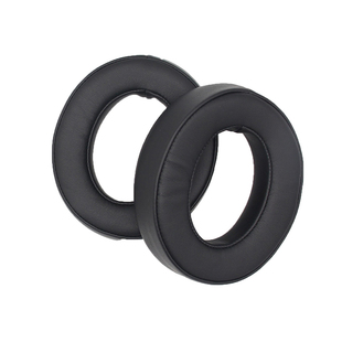 1 Pair Earpads Replacement for Corsair HS50 Pro HS60 Pro HS7