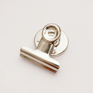 20pcs Fridge Magnetic Clip For Home Refrigerator Magnets Wal