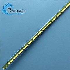 610mm LED Blacklight strip 60 lamp for AOC TV I2769V 274E5Q