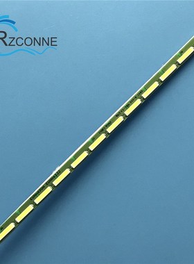 610mm LED Blacklight strip 60 lamp for AOC TV I2769V 274E5Q