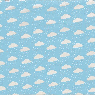 Baby Diaper Changing mat Infants Portable Foldable Washable