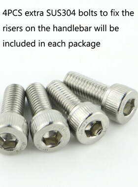 For Kawasaki Versys 650 1000 Versys-X 250 300 KLE500 ER-5 22