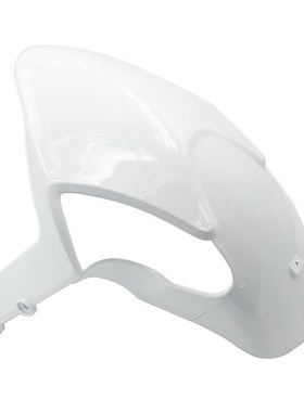 Ducati Monster 696 795 796 1200 S4R 1100 1100S EVO Motorcycl